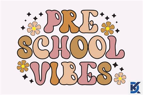 preschool vibes.com|Freebies — Preschool Vibes.